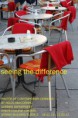 /album/photogallery/img-100x-jpg1/