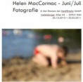 /album/photogallery/foto-jpg/